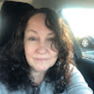 Meet your Posher, Debra